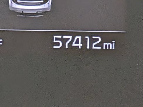 Used 2021 Kia Soul S FWD image 17