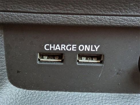 Used 2024 Audi A4 2.0T Premium Plus image 19