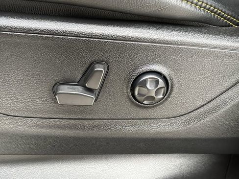 Used 2023 RAM 1500 TRX w/ TRX Level 2 Equipment Group image 19