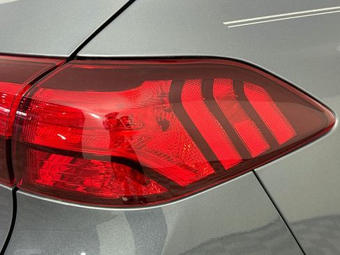 Used 2019 Hyundai Tucson SEL FWD image 32
