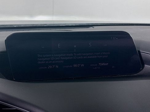 Used 2020 MAZDA MAZDA3 Sedan image 21