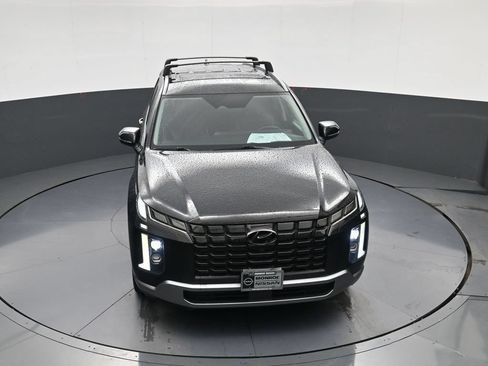 Used 2023 Hyundai Palisade SEL w/ Premium Package AWD/4WD image 26