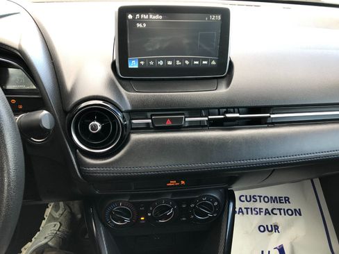 Used 2016 Scion iA 6A image 16