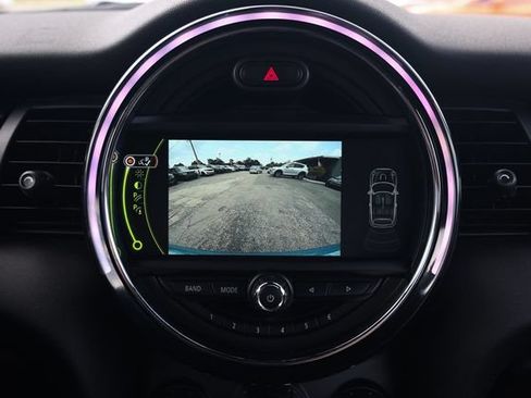 Used 2017 MINI Cooper S FWD image 33