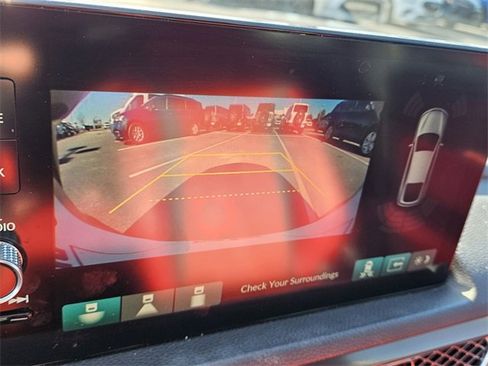 Used 2023 Acura Integra A-Spec image 20