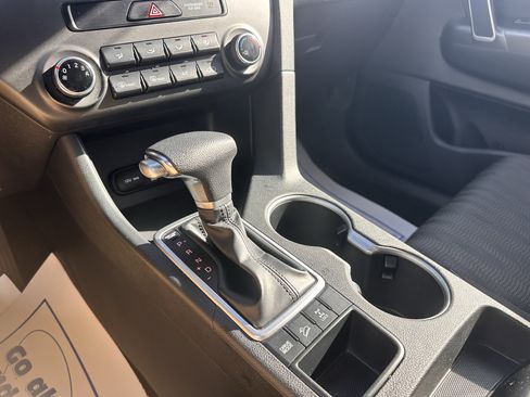 Used 2019 Kia Sportage LX image 26