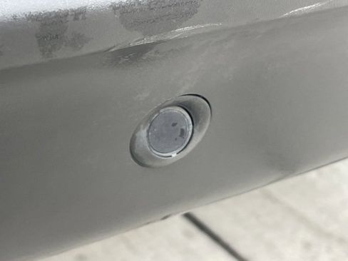 Used 2024 Lincoln Aviator Reserve image 9