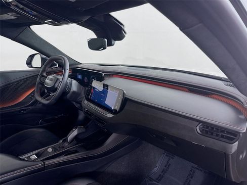 Used 2024 Dodge Charger Scat Pack w/ Plus Group image 29