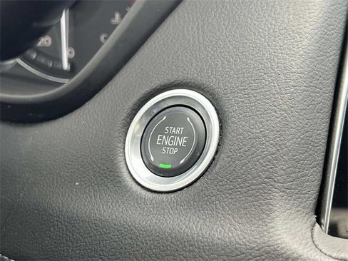 Certified 2023 Cadillac XT4 Premium Luxury w/ Technology Package image 26