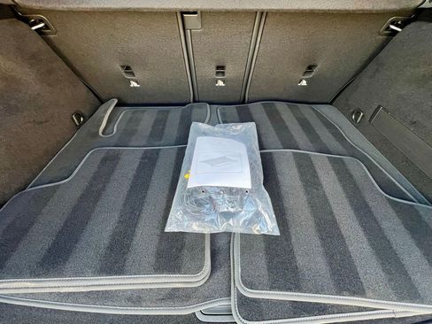 Certified 2026 Mercedes-Benz GLA 250 4MATIC image 40