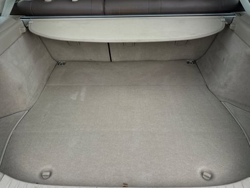 Used 2005 Toyota Prius image 15