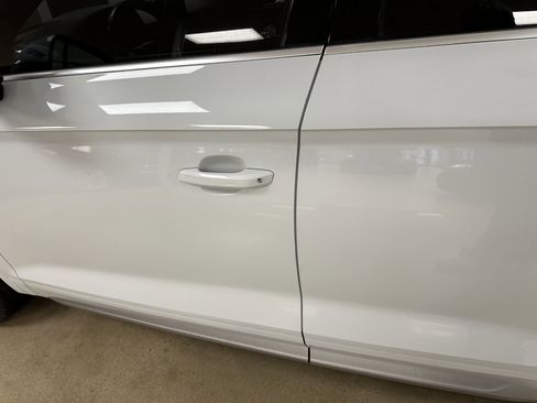 Used 2019 Audi Q5 2.0T Premium image 32