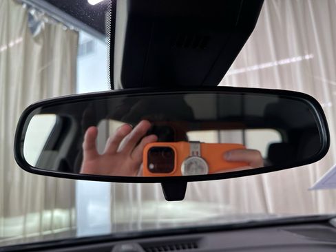 Certified 2024 Chevrolet Equinox LT w/ LPO, Floor Liner Package image 30