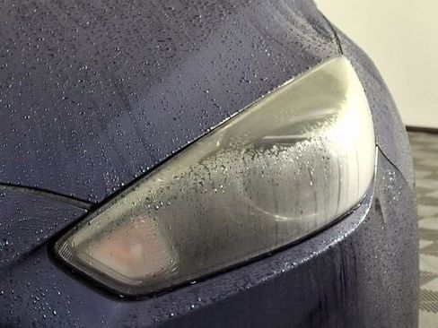 Used 2016 Ford Focus ST w/ Equipment Group 401A image 12