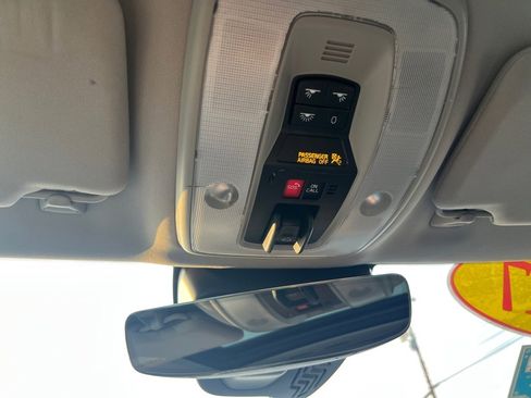 Used 2017 Volvo S60 T5 Dynamic image 23