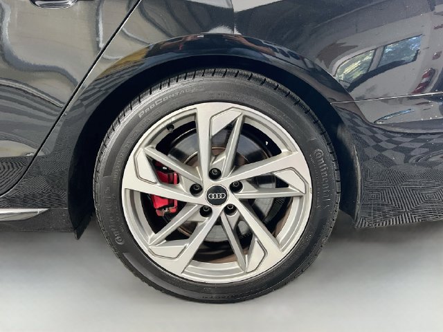Used 2024 Audi A4 2.0T Premium Plus AWD/4WD image 33