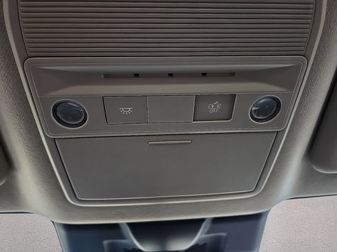 Used 2026 Nissan Sentra S w/ Floor Mat Package FWD image 28