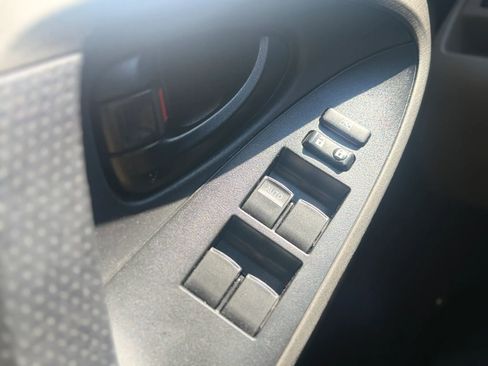 Used 2010 Toyota RAV4 4WD image 20