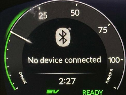 Certified 2023 Honda Accord Sport image 28