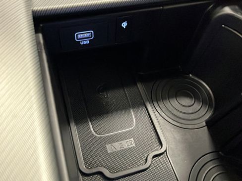 Used 2025 Hyundai Palisade SEL AWD/4WD image 32
