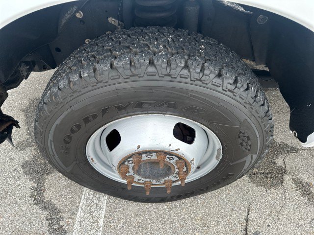 Used 2016 Ford F350 XL RWD image 17