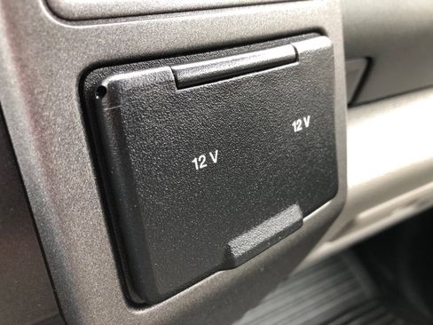 Used 2019 Ford F250 XL w/ Power Equipment Group image 28