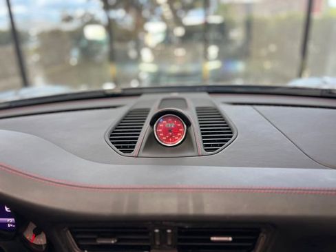 Used 2019 Porsche 911 Carrera GTS image 25