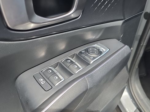 Certified 2024 Kia Sorento S w/ Panoramic Sunroof Package FWD image 20