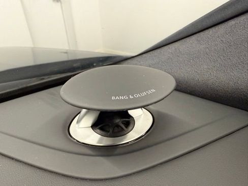 Used 2024 Audi SQ8 Prestige w/ Prestige Package image 40