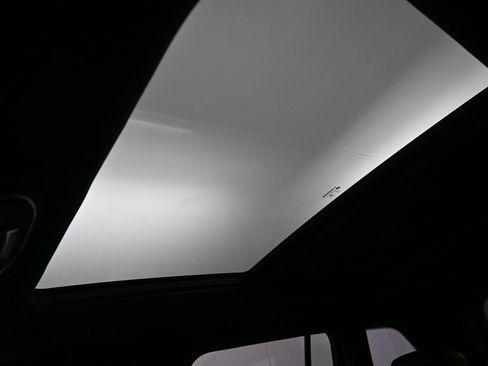 New 2026 Jeep Grand Cherokee Limited image 23