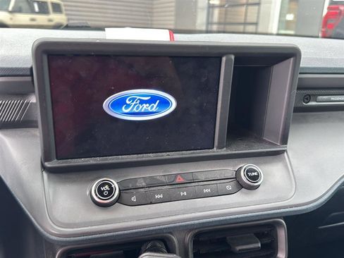 Used 2023 Ford Maverick XL FWD image 6
