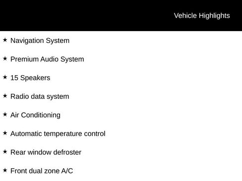 Used 2021 Tesla Model 3 Performance image 4