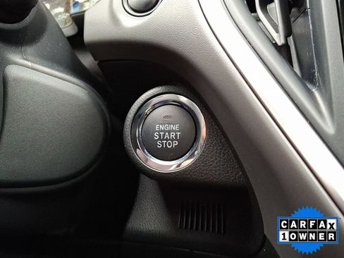 Certified 2024 Subaru Crosstrek 2.0i Premium image 28