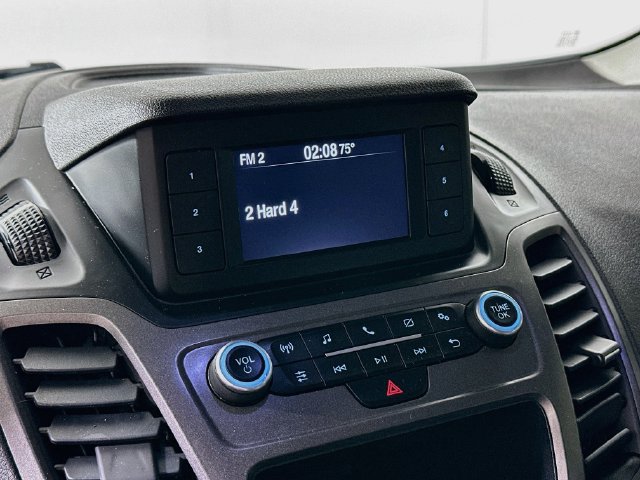 Used 2019 Ford Transit Connect XL FWD image 18
