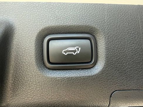 Used 2023 Hyundai Santa Fe Limited w/ Cargo Package AWD/4WD image 29