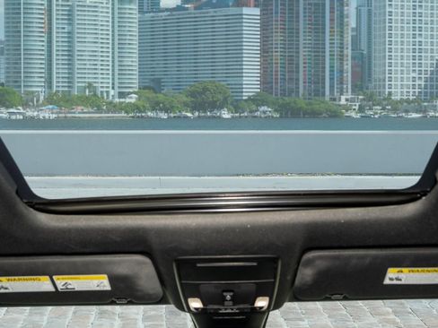 Certified 2024 Honda CR-V Sport Touring image 22