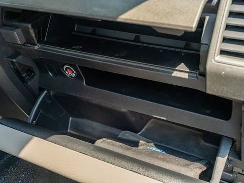 Used 2020 Ford F250 XL w/ Power Equipment Group image 47