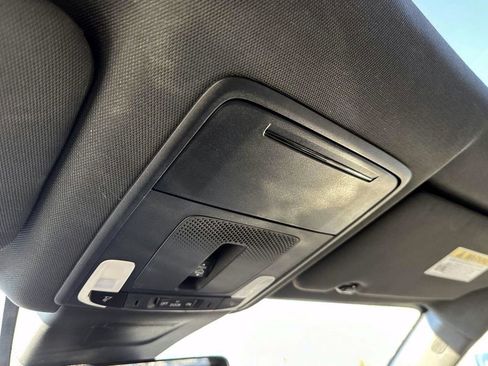 Used 2023 Honda CR-V Sport Touring image 34