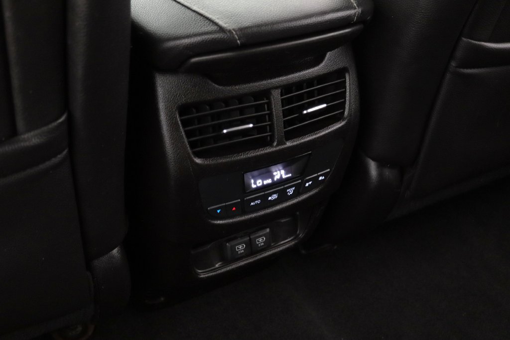 Used 2019 Acura MDX w/ Technology Package AWD/4WD image 11