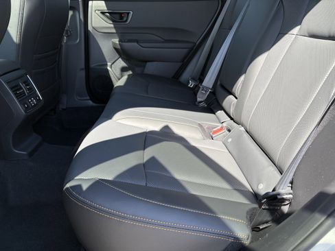 New 2026 Subaru Outback Wilderness image 34