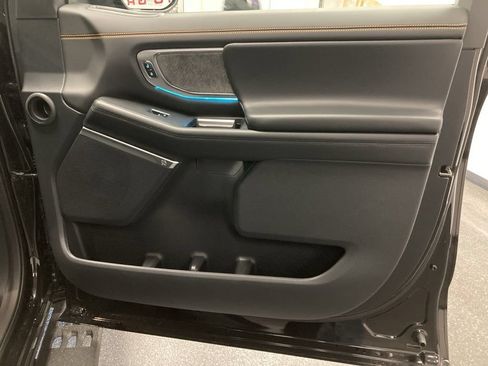 New 2026 Ford Expedition Tremor AWD/4WD image 48