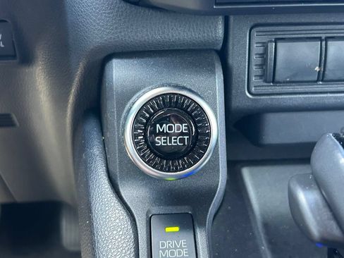 Used 2024 Toyota Land Cruiser 1958 AWD/4WD image 30