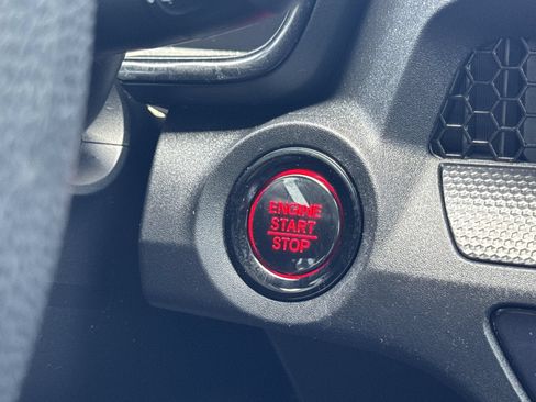 Used 2024 Honda CR-V LX image 29