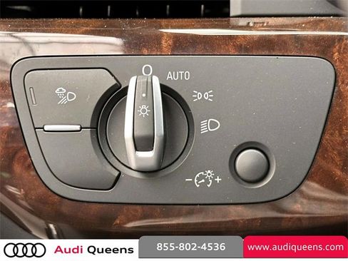 Used 2019 Audi A5 2.0T Premium image 22