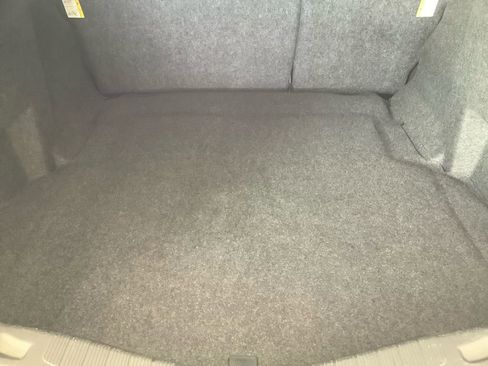 Used 2013 Ford Fusion SE image 28