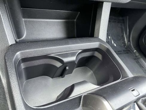 Used 2021 Toyota Tacoma SR5 image 39