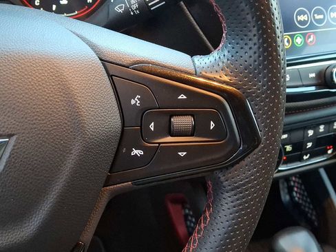 Certified 2023 Chevrolet TrailBlazer RS w/ Convenience Package image 21