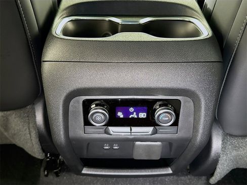 New 2026 Buick Enclave Sport Touring w/ Power Package image 14