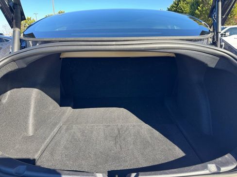 Used 2022 Tesla Model 3 image 25