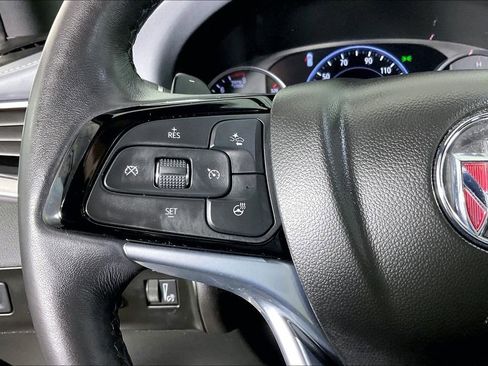 Used 2022 Buick Enclave Premium image 26